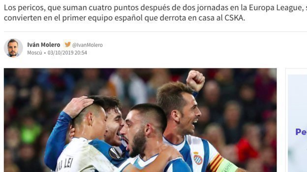 AS. AS.