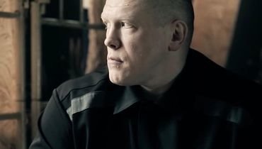 Максим Новоселов.