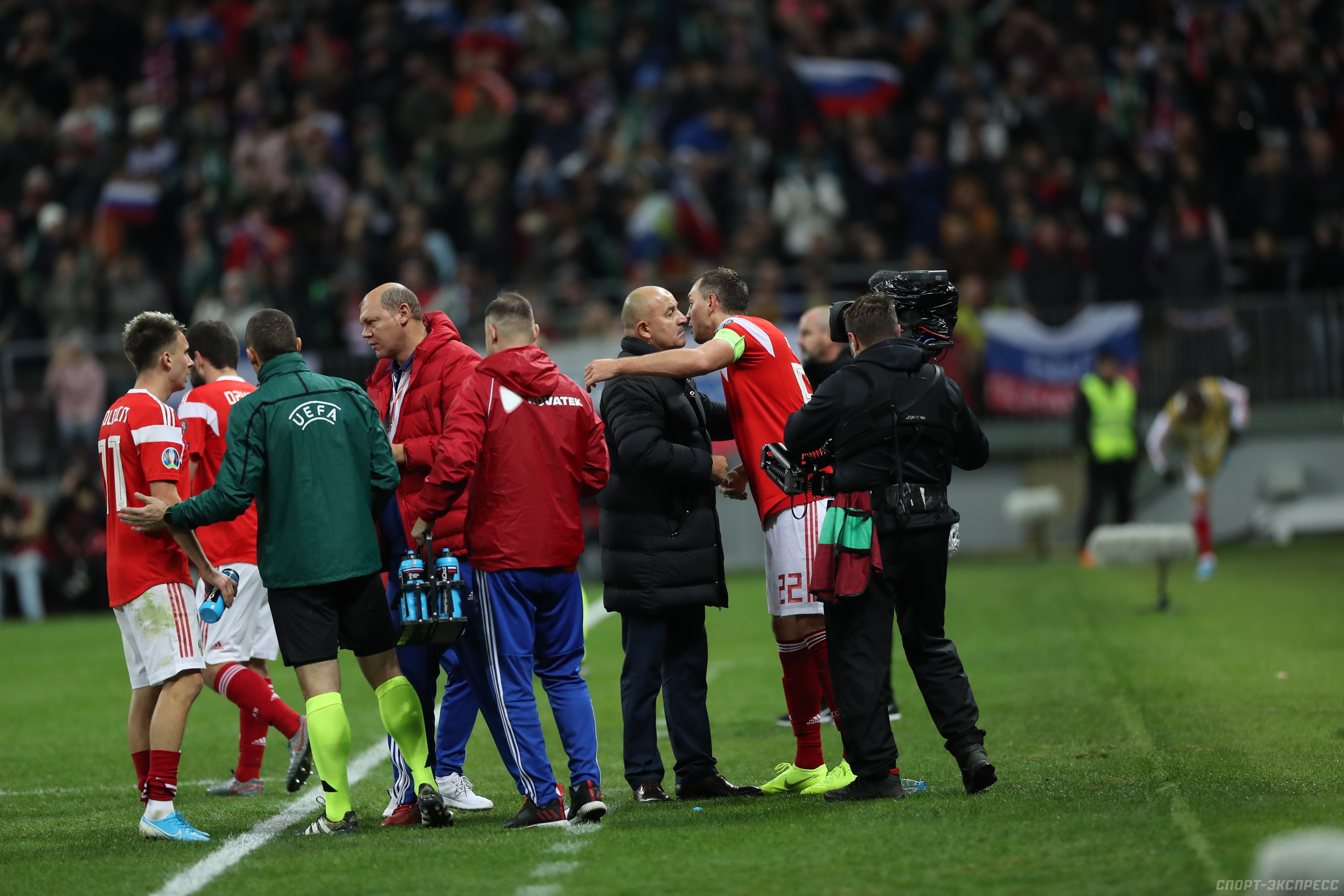 Финал чемпионата мира по футболу нидерланды vs испания Финал чемпионата мира по футболу нидерланды vs испания