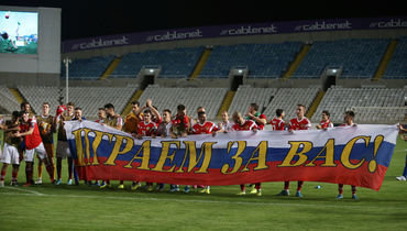 какие сборные вышли на евро 2020 список. Смотреть фото какие сборные вышли на евро 2020 список. Смотреть картинку какие сборные вышли на евро 2020 список. Картинка про какие сборные вышли на евро 2020 список. Фото какие сборные вышли на евро 2020 список