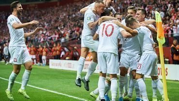 какие сборные вышли на евро 2020 список. Смотреть фото какие сборные вышли на евро 2020 список. Смотреть картинку какие сборные вышли на евро 2020 список. Картинка про какие сборные вышли на евро 2020 список. Фото какие сборные вышли на евро 2020 список