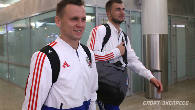 прибытие сборных. прибытие сборных. команда arrival фото. прибытие сборных. прибытие сборных.