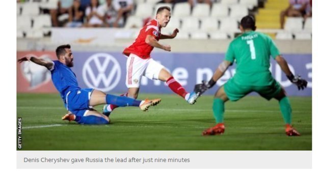 BBC Sport. BBC Sport.