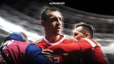 Eurosport новости футбола испаний после матчевые интервью Eurosport новости футбола испаний после матчевые интервью