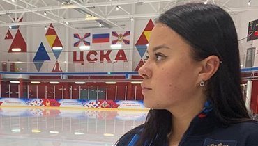 След Новые Серии 2209 2022 Год След Новые Серии 2209 2022 Год