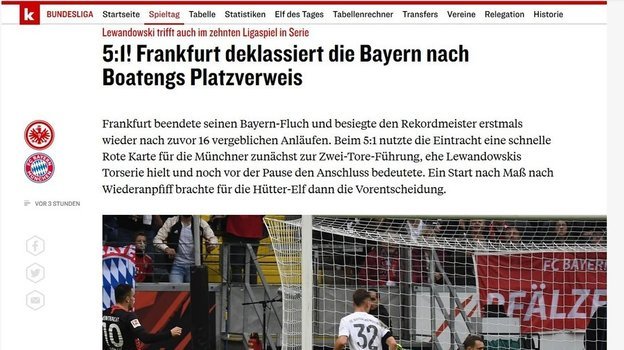 Kicker. Kicker.