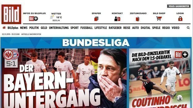 Bild. Bild.