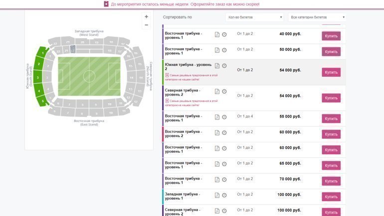 Билеты на матчи реала. Билет на футбол Ювентус. Билет на матч. Сколько стоит билет на матч Роналдо. Сколько стоит билет на матч на матч Рональдо.