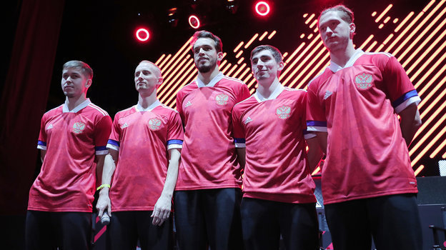 форма футболистов сборной россии новая. Смотреть фото форма футболистов сборной россии новая. Смотреть картинку форма футболистов сборной россии новая. Картинка про форма футболистов сборной россии новая. Фото форма футболистов сборной россии новая форма футболистов сборной россии новая. Смотреть фото форма футболистов сборной россии новая. Смотреть картинку форма футболистов сборной россии новая. Картинка про форма футболистов сборной россии новая. Фото форма футболистов сборной россии новая