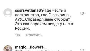 сбр это что за служба. Смотреть фото сбр это что за служба. Смотреть картинку сбр это что за служба. Картинка про сбр это что за служба. Фото сбр это что за служба