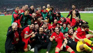 какие сборные вышли на евро 2020 список. Смотреть фото какие сборные вышли на евро 2020 список. Смотреть картинку какие сборные вышли на евро 2020 список. Картинка про какие сборные вышли на евро 2020 список. Фото какие сборные вышли на евро 2020 список