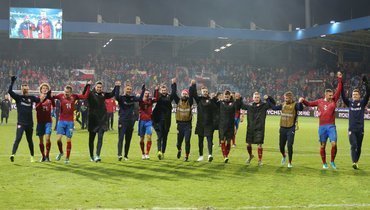 какие сборные вышли на евро 2020 список. Смотреть фото какие сборные вышли на евро 2020 список. Смотреть картинку какие сборные вышли на евро 2020 список. Картинка про какие сборные вышли на евро 2020 список. Фото какие сборные вышли на евро 2020 список