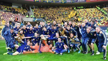 какие сборные вышли на евро 2020 список. Смотреть фото какие сборные вышли на евро 2020 список. Смотреть картинку какие сборные вышли на евро 2020 список. Картинка про какие сборные вышли на евро 2020 список. Фото какие сборные вышли на евро 2020 список