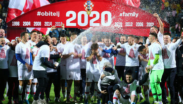 какие сборные вышли на евро 2020 список. Смотреть фото какие сборные вышли на евро 2020 список. Смотреть картинку какие сборные вышли на евро 2020 список. Картинка про какие сборные вышли на евро 2020 список. Фото какие сборные вышли на евро 2020 список