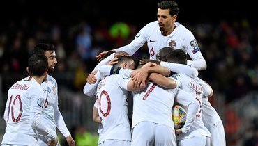 какие сборные вышли на евро 2020 список. Смотреть фото какие сборные вышли на евро 2020 список. Смотреть картинку какие сборные вышли на евро 2020 список. Картинка про какие сборные вышли на евро 2020 список. Фото какие сборные вышли на евро 2020 список
