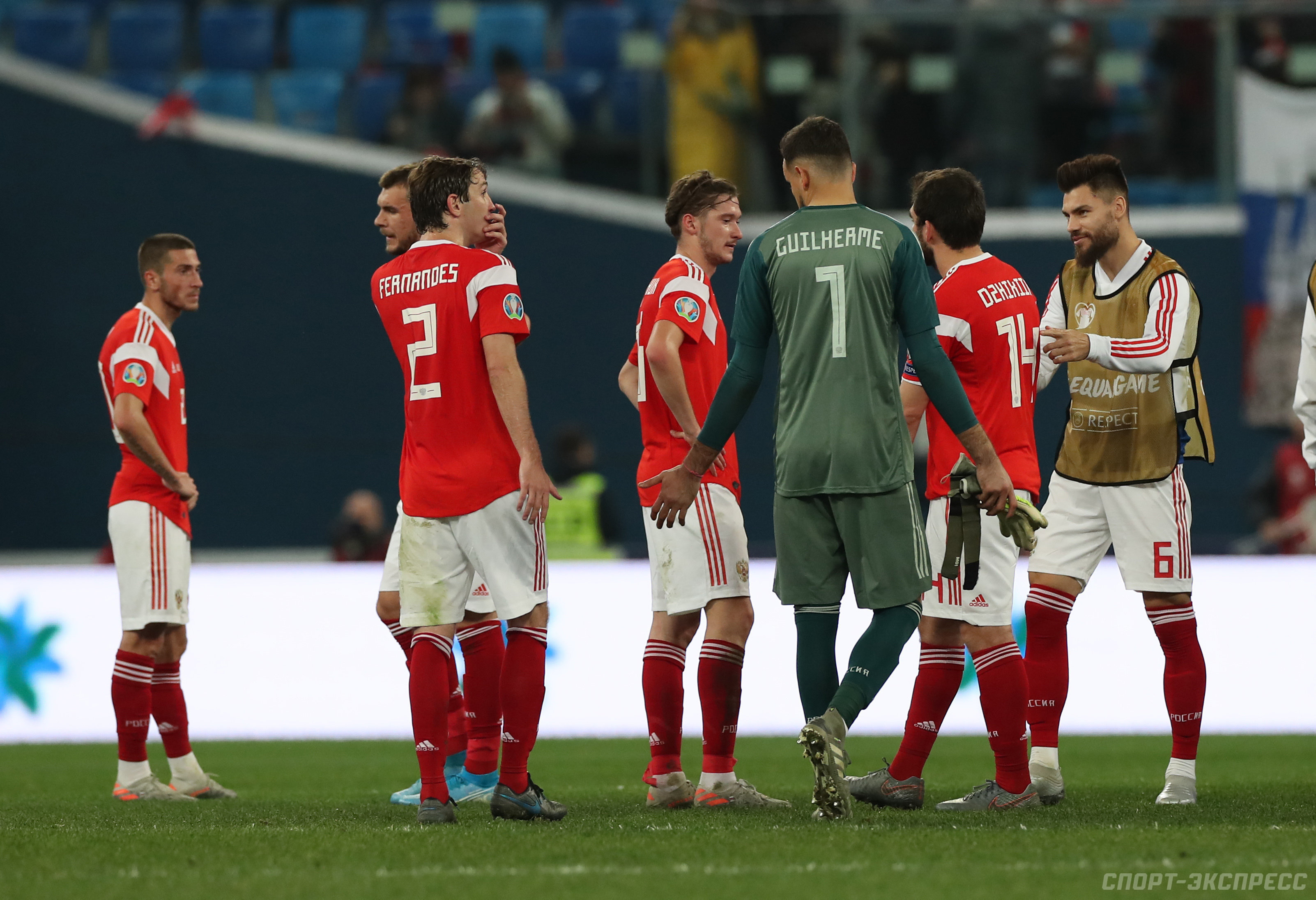 Поставить ставку на футбол россия спорт ставки историй