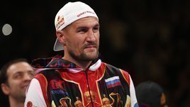 Ковалев и профаны. Кто теперь будет за него болеть?
