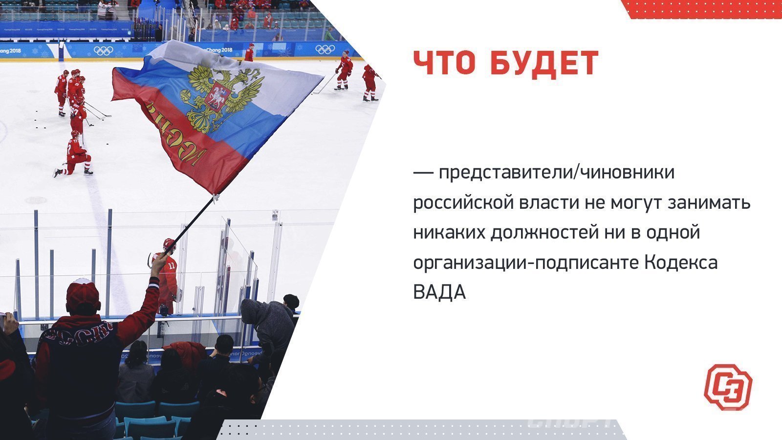 пополнить счет онлайн мегафон с банковской карты