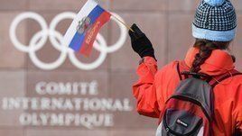 ВАДА против России: катастрофа для нашего спорта