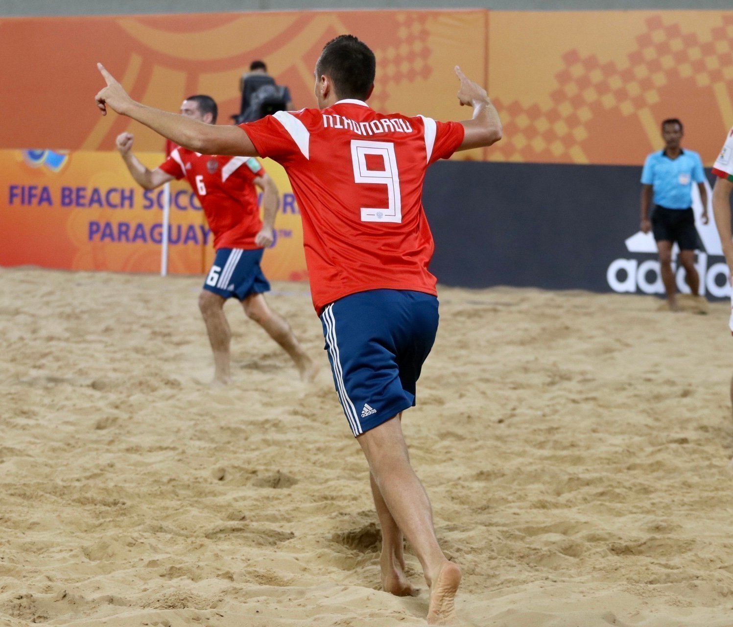 чемпионат по пляжному футболу 2024 расписание. чемпионат по пляжному футболу 2024 расписание. чемпионат по пляжному футболу 2024 расписание. сборная россии по пляжному футболу 2021. чемпионат по пляжному футболу 2023.