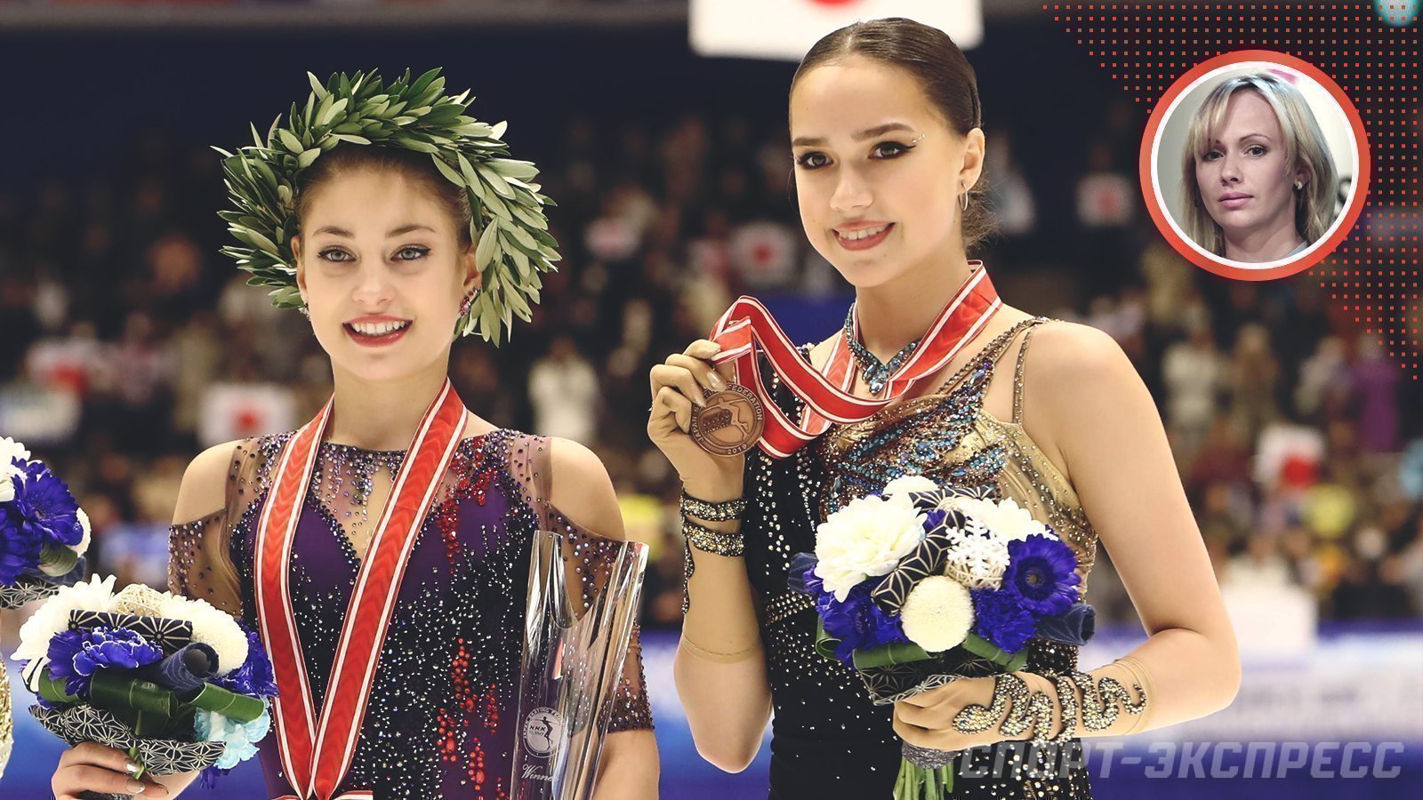 ISU Grand Prix of Figure Skating Final (Senior & Junior). Dec 05 - Dec 08, 2019.  Torino /ITA  - Страница 7 Origin