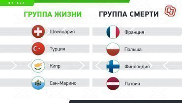Фильм Шеф Новая Жизнь 2022 Год Фильм Шеф Новая Жизнь 2022 Год
