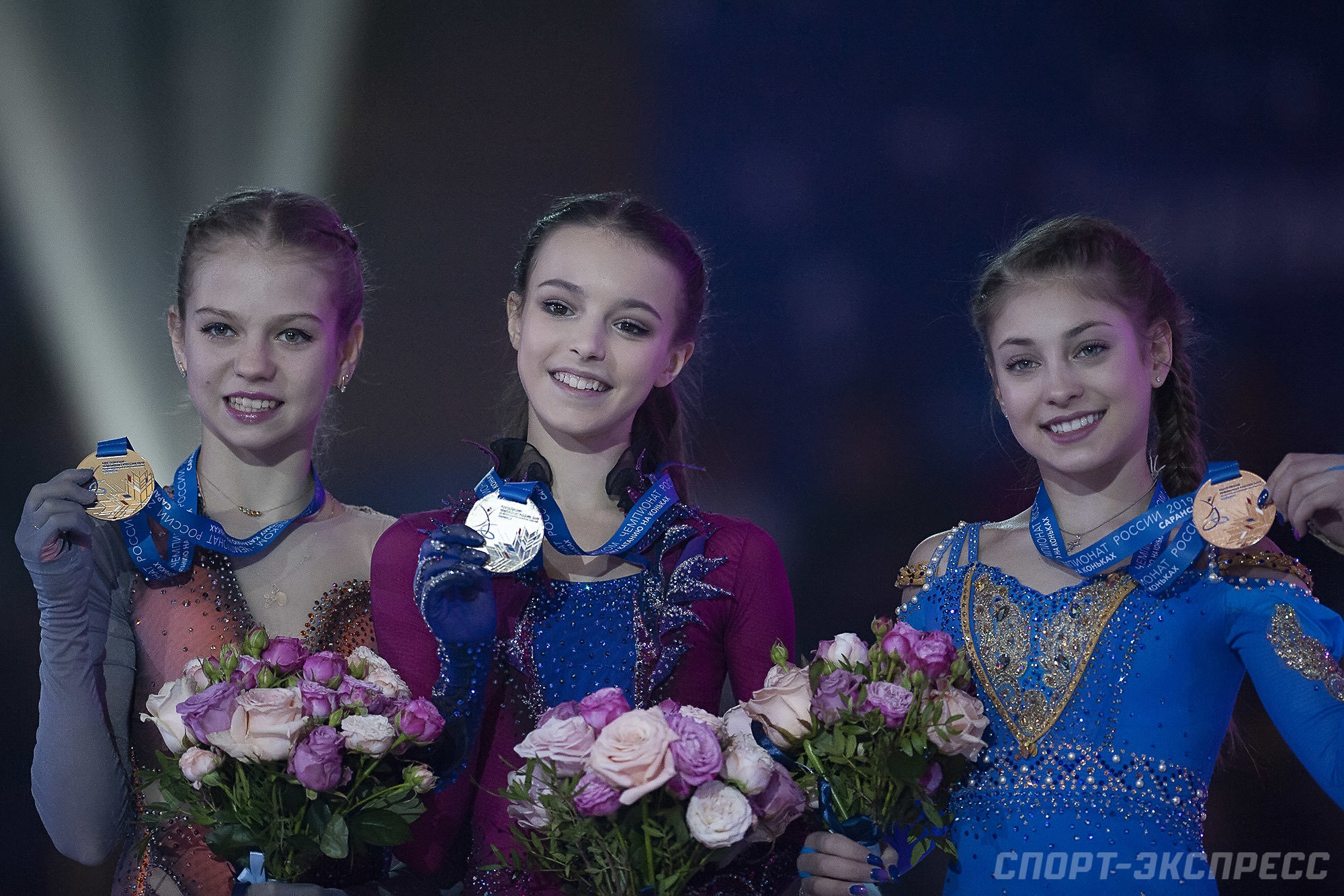 Ростелеком - Чемпионат России по фигурному катанию-2020 - Страница 3 Origin