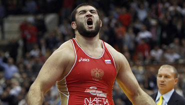 билял махов вольная борьба биография. Смотреть фото билял махов вольная борьба биография. Смотреть картинку билял махов вольная борьба биография. Картинка про билял махов вольная борьба биография. Фото билял махов вольная борьба биография