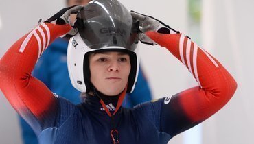 Катникова — чемпионка мира в спринте! У Ивановой — серебро