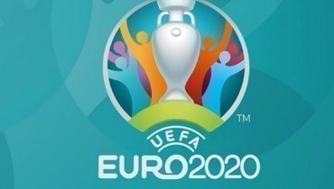 Отменят ли Евро-2020?