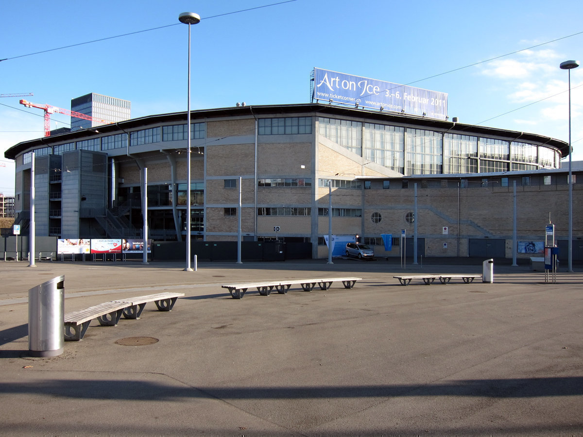 https://ss.sport-express.ru/userfiles/materials/153/1539343/origin_cea62d05.jpg