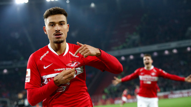 Как сыграли цска со спартаком. volga. Как сыграли цска со спартаком фото. Как сыграли цска со спартаком-volga. картинка Как сыграли цска со спартаком. картинка volga. ЦСКА на своем поле обыграл «Спартак» в матче 8-го тура Тинькофф РПЛ — 1:0. Как сыграли цска со спартаком. volga. Как сыграли цска со спартаком фото. Как сыграли цска со спартаком-volga. картинка Как сыграли цска со спартаком. картинка volga. ЦСКА на своем поле обыграл «Спартак» в матче 8-го тура Тинькофф РПЛ — 1:0.