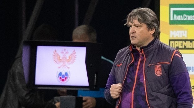Вадим Евсеев. Фото Вячеслав Евдокимов, ФК «Зенит» Вадим Евсеев. Фото Вячеслав Евдокимов, ФК «Зенит»