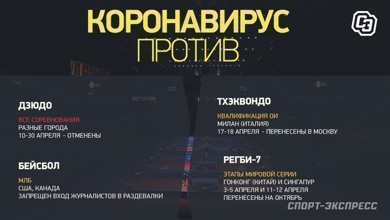 След Новые Серии 5 Апрель 2022 Года След Новые Серии 5 Апрель 2022 Года