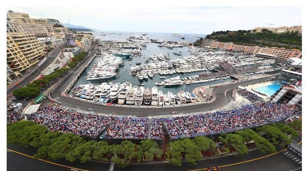 GrandPrix247. GrandPrix247.