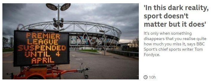 BBC. BBC.