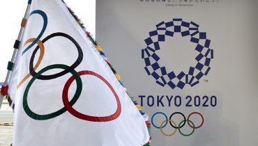 МОК готов провести Олимпиаду-2020 в срок, несмотря на пандемию коронавируса.