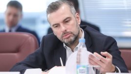 Глава профсоюза футболистов: «Не рекомендовал бы клубам отказываться от выполнения трудовых договоров из-за приостановки турниров»