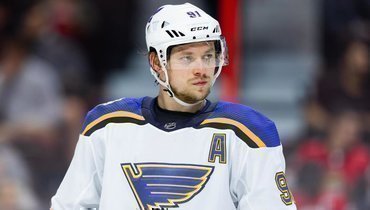 «Когда уезжал в НХЛ, известные люди говорили, что на коленях приползу обратно». Большое интервью Владимира Тарасенко