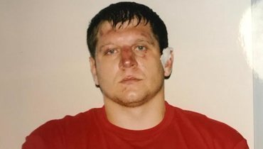 братья емельяненко биография кто старше. don. братья емельяненко биография кто старше фото. братья емельяненко биография кто старше-don. картинка братья емельяненко биография кто старше. картинка don. LastRound.ru рассказывает самые интересные детали из карьер Федора и Александра Емельяненко. братья емельяненко биография кто старше. don. братья емельяненко биография кто старше фото. братья емельяненко биография кто старше-don. картинка братья емельяненко биография кто старше. картинка don. LastRound.ru рассказывает самые интересные детали из карьер Федора и Александра Емельяненко.