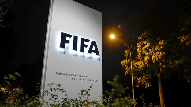 ФИФА изменит сроки трансферных окон и предлагает продлить контракты игроков до конца сезона