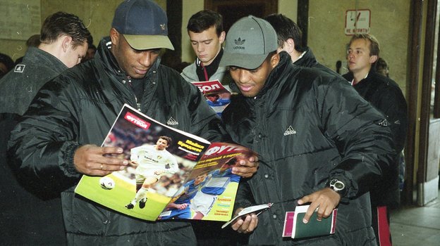 2������� 1999 ����. �������. ����������� ��������� ��������� ���� ������ (�����) ��������� ������� ������� ���� �������� ������������� ������-��������.������. ���� ������� �������, -