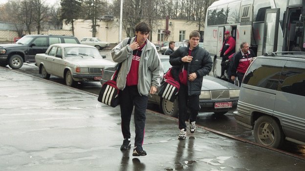 2������� 1999 ����. �������. ����������� ���� ������ ������� ������� ������������ ������. ���� ������� �������, -