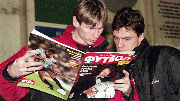 4������� 2000 ����. �������. ���� ����� �������� ������� ����� ������� ��������� ���������� ����. ���� ������� �������, -