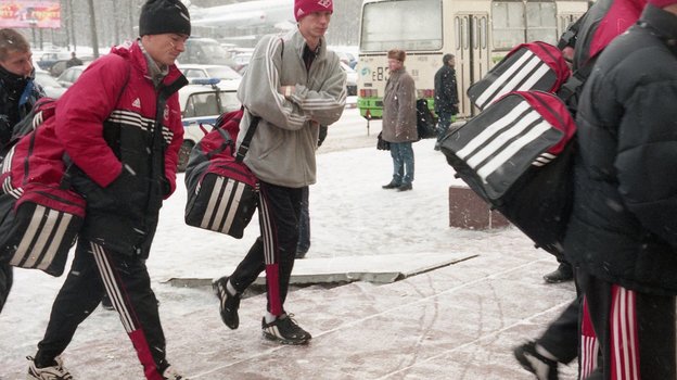 3�������� 2000 ����. �������. ����������� ������ ������� ����� ����� �������� ������������� ������� ��������������� ����. ���� ������� �������, -