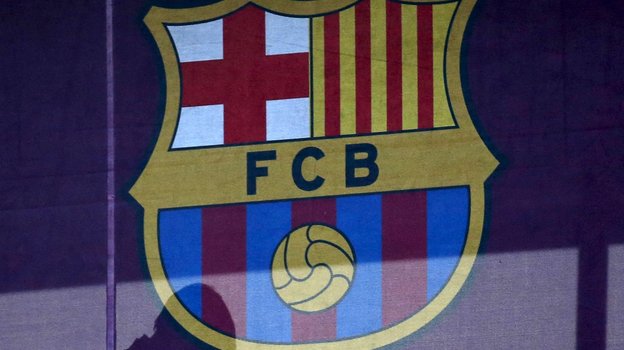 Чемпионат Испании, ла лига, Месси, Бартомеу, скандал в «Барселоне», руководство покидает клуб