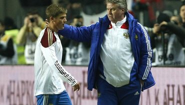 Что случилось с денисовым. Смотреть фото Что случилось с денисовым. Смотреть картинку Что случилось с денисовым. Картинка про Что случилось с денисовым. Фото Что случилось с денисовым