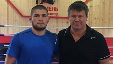 Что случилось с тактаровым. Смотреть фото Что случилось с тактаровым. Смотреть картинку Что случилось с тактаровым. Картинка про Что случилось с тактаровым. Фото Что случилось с тактаровым