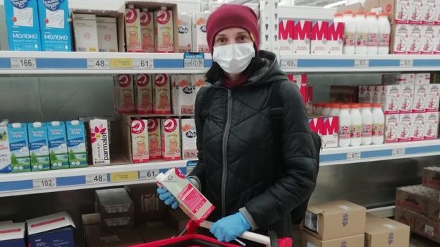 Наталья Воронова. Наталья Воронова.