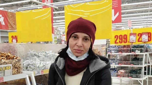 Наталья Воронова. Наталья Воронова.